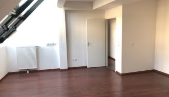 Vente appartement f1 à Lille - Ref.V6259 - Image 1