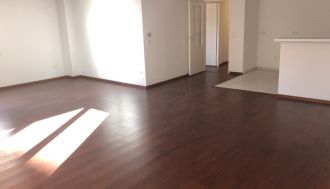 Vente appartement f1 à Lille - Ref.V6261 - Image 1