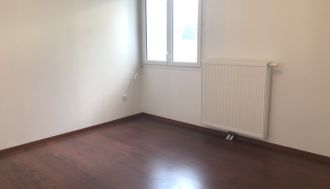 Vente appartement f1 à Lille - Ref.V6261 - Image 1