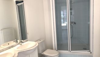 Vente appartement f1 à Lille - Ref.V6261 - Image 1