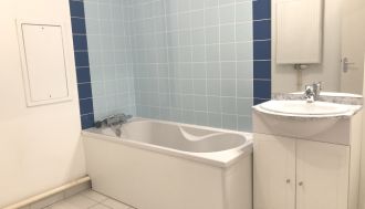 Vente appartement f1 à Lille - Ref.V6261 - Image 1