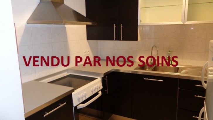 SPACIEUX