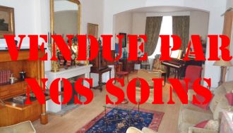 Vente appartement f1 à Marcq-en-Barœul - Ref.V6265 - Image 1
