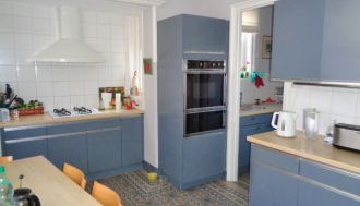 Vente appartement f1 à Marcq-en-Barœul - Ref.V6265 - Image 1
