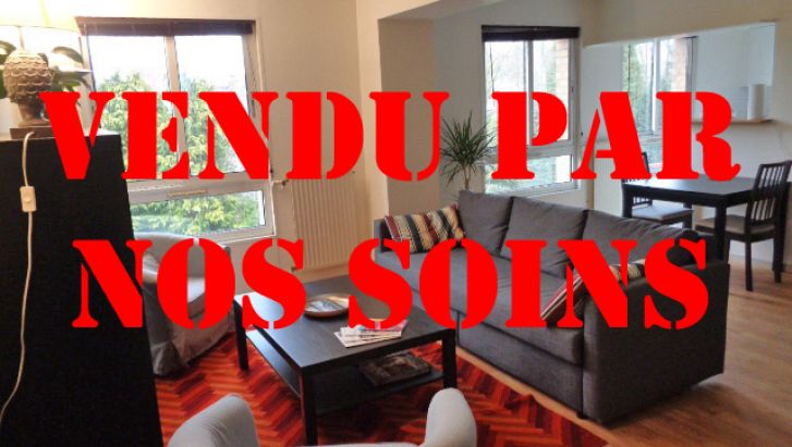IDEALEMENT SITUE