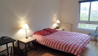 Vente appartement f1 à Marcq-en-Barœul - Ref.V6268 - Image 1