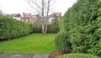 Vente appartement f1 à Marcq-en-Barœul - Ref.V6268 - Image 1