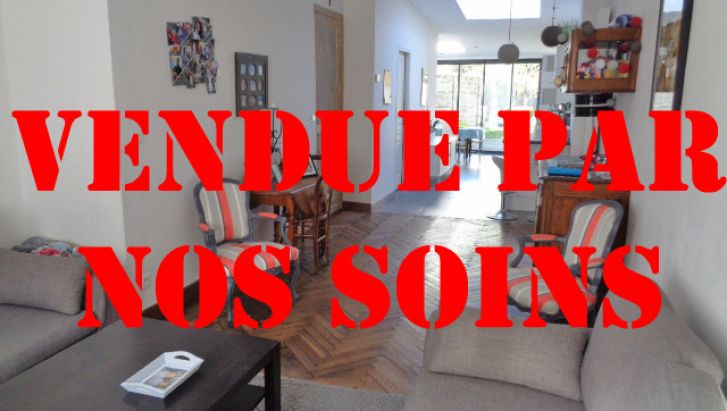 SECTEUR PRISé