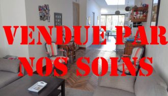 Vente appartement f1 à Lille - Ref.V6270 - Image 1