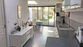 Vente appartement f1 à Lille - Ref.V6270 - Image 1