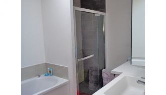 Vente appartement f1 à Lille - Ref.V6270 - Image 1