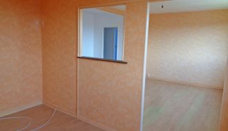 Vente appartement f1 à Villeneuve-d'Ascq - Ref.V6280 - Image 1