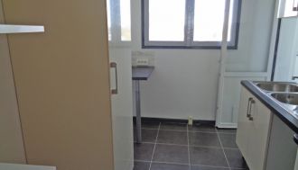 Vente appartement f1 à Villeneuve-d'Ascq - Ref.V6280 - Image 1