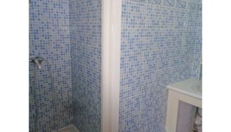 Vente appartement f1 à Villeneuve-d'Ascq - Ref.V6280 - Image 1
