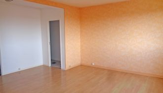 Vente appartement f1 à Villeneuve-d'Ascq - Ref.V6280 - Image 1