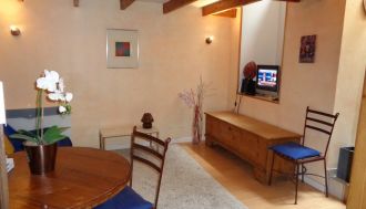 Vente appartement f1 à Lille - Ref.V6299 - Image 1