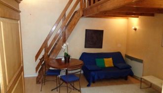 Vente appartement f1 à Lille - Ref.V6299 - Image 1