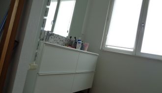 Vente appartement f1 à Lille - Ref.V6304 - Image 1