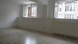Vente appartement f1 à Lille - Ref.V6307 - Image 1