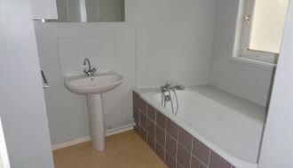 Vente appartement f1 à Lille - Ref.V6307 - Image 1