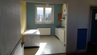Vente appartement f1 à Lille - Ref.V6310 - Image 1