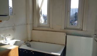 Vente appartement f1 à Lille - Ref.V6310 - Image 1