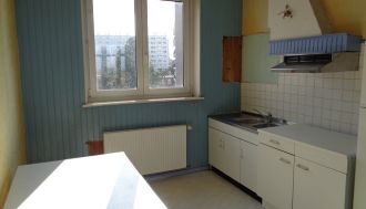 Vente appartement f1 à Lille - Ref.V6310 - Image 1