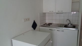 Vente appartement f1 à Lille - Ref.V6311 - Image 1