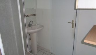 Vente appartement f1 à Lille - Ref.V6311 - Image 1