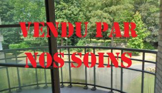 Vente appartement f1 à Marcq-en-Barœul - Ref.V6313 - Image 1