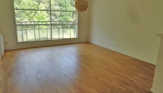Vente appartement f1 à Marcq-en-Barœul - Ref.V6313 - Image 1