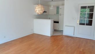 Vente appartement f1 à Marcq-en-Barœul - Ref.V6313 - Image 1