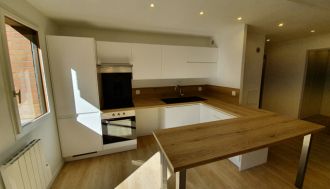 Vente appartement f1 à La Madeleine - Ref.V6316 - Image 1