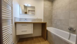 Vente appartement f1 à La Madeleine - Ref.V6316 - Image 1