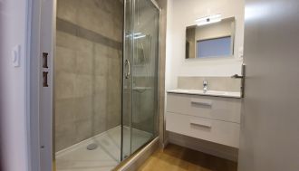 Vente appartement f1 à La Madeleine - Ref.V6316 - Image 1