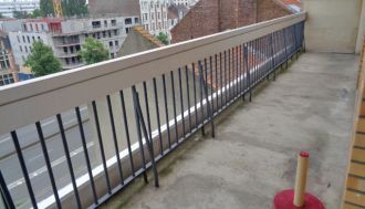 Vente appartement f1 à Marcq-en-Barœul - Ref.V6317 - Image 1