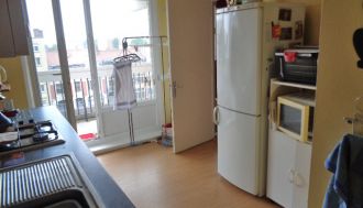 Vente appartement f1 à Marcq-en-Barœul - Ref.V6317 - Image 1