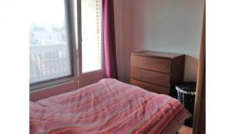 Vente appartement f1 à Marcq-en-Barœul - Ref.V6317 - Image 1