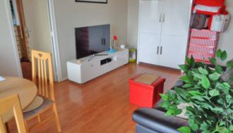 Vente appartement f1 à Marcq-en-Barœul - Ref.V6317 - Image 1