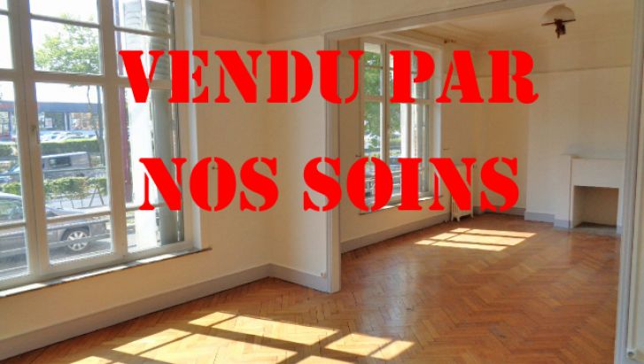 VALEUR SURE