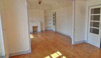 Vente appartement f1 à Marcq-en-Barœul - Ref.V6319 - Image 1
