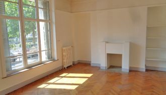 Vente appartement f1 à Marcq-en-Barœul - Ref.V6319 - Image 1