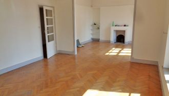 Vente appartement f1 à Marcq-en-Barœul - Ref.V6319 - Image 1