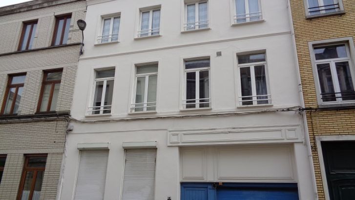 IDÉAL ETUDIANT
