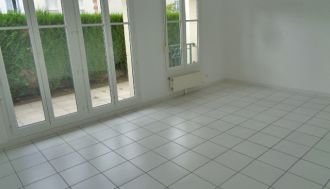 Vente appartement f1 à Marcq-en-Barœul - Ref.V6335 - Image 1