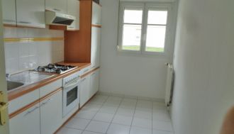 Vente appartement f1 à Marcq-en-Barœul - Ref.V6335 - Image 1