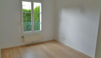 Vente appartement f1 à Marcq-en-Barœul - Ref.V6335 - Image 1