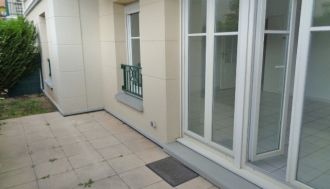 Vente appartement f1 à Marcq-en-Barœul - Ref.V6335 - Image 1