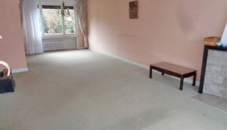 Vente appartement f1 à Marcq-en-Barœul - Ref.V6342 - Image 1
