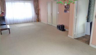 Vente appartement f1 à Marcq-en-Barœul - Ref.V6342 - Image 1